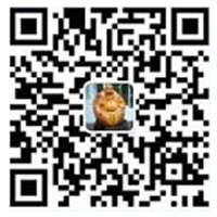 沙井pcb加工廠聯(lián)系電話 掃一掃立即獲取報價