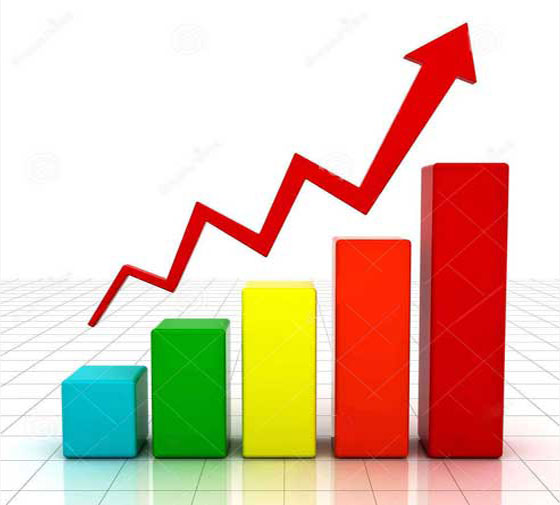 加急線路板生產 pcb雙面板加急打樣