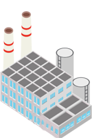 深圳電子線路板生產(chǎn)加工廠家地址 生產(chǎn)單面pcb電路板