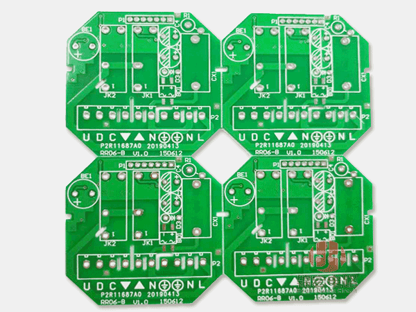 雙面pcb加工,雙面線路板打樣,雙面pcb板生產(chǎn) 雙面pcb電路板