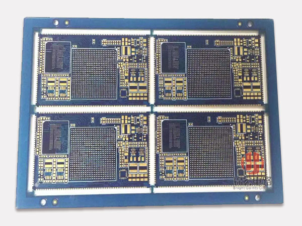 四層pcb打樣,四層電路板打樣 四層線路板打樣
