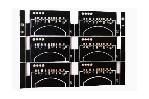 PCB維修 線路板維修,電路板維修方法