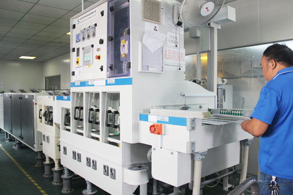 PCB線路板優(yōu)點,電路板優(yōu)點,PCB優(yōu)點