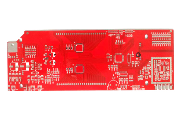 醫療線路板,醫療PCB,PCB在醫療行業上的應用