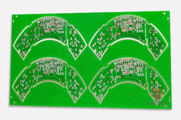 香薰機加濕器pcb板 香薰機加濕器線路板