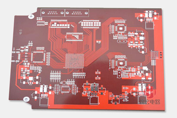 多層線路板廠家,多層線路板,多層電路板 多層線路板廠家