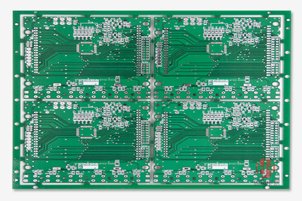 電控鎖電源板,電控鎖配件電路板 電控鎖電路板