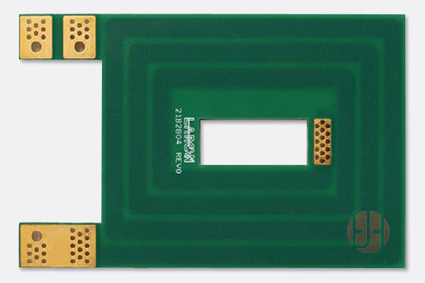 厚銅pcb制造,厚銅電路板 厚銅線路板工廠