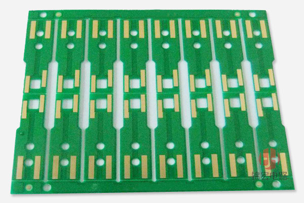 傳感器線路板,傳感器pcb板 傳感器電路板