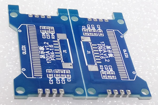 厚銅電路板定制,厚銅pcb線路板生產 厚銅線路板生產商