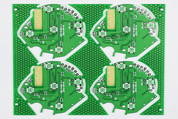 醫療線路板,醫療電路板,醫療pcb 醫療pcb電路板打樣