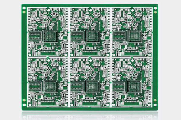 多層精密電路板,多層高精密線路板 多層高精密電路板