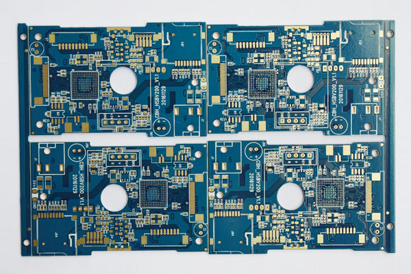 逆變器電路板,逆變器pcb板 逆變器線路板制作