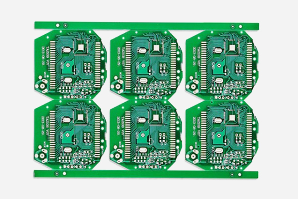 補水儀線路板,補水儀PCB板,補水儀電路板 補水儀線路板