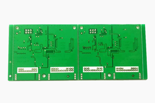 汽車充電樁線路板,汽車充電樁PCB板,汽車充電樁電路板 汽車充電樁線路板