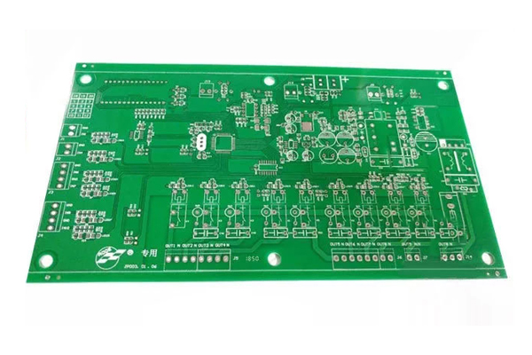 電路板功能,常見電路板,常見電路板功能有那些