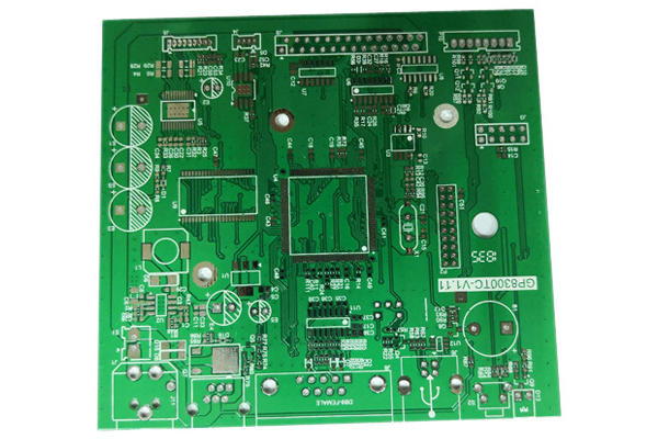 平衡車線路板,平衡車電路板,平衡車PCB板 平衡車線路板