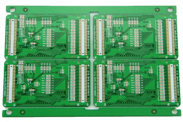 多層鍍金線路板,多層鍍金PCB板,多層鍍金電路板 多層鍍金線路板