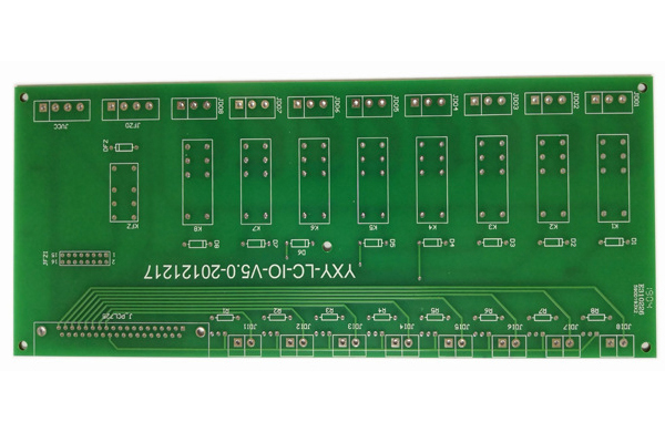 高頻微波線路板,高頻微波線路板,高頻微波電路板 高頻微波線路板