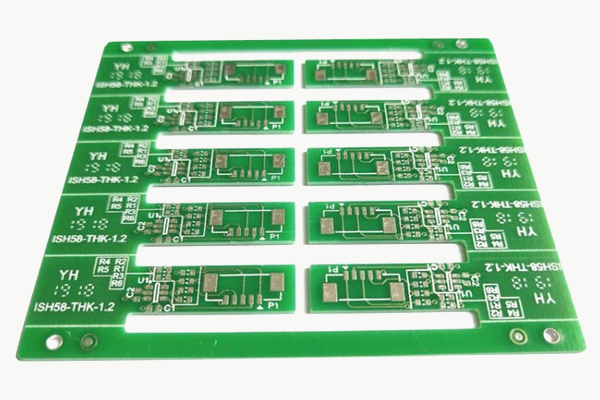 手持噴霧補水儀線路板,手持噴霧補水儀PCB板,手持噴霧補水儀電路板 手持噴霧補水儀線路板