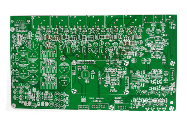 真空包裝機線路板,真空包裝機PCB板,真空包裝機電路板 真空包裝機線路板