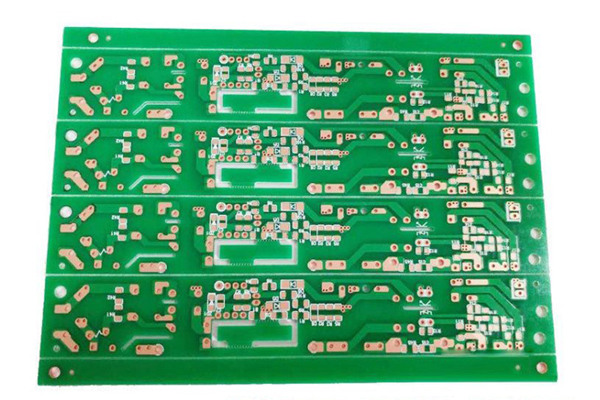 近電報(bào)警器線(xiàn)路板,近電報(bào)警器PCB板,近電報(bào)警器電路板 近電報(bào)警器線(xiàn)路板