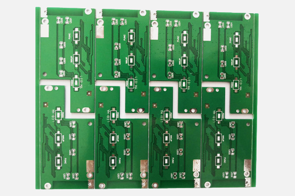 觸摸感應(yīng)開(kāi)關(guān)線路板,觸摸感應(yīng)開(kāi)關(guān)PCB板,觸摸感應(yīng)開(kāi)關(guān)電路板 觸摸感應(yīng)開(kāi)關(guān)線路板