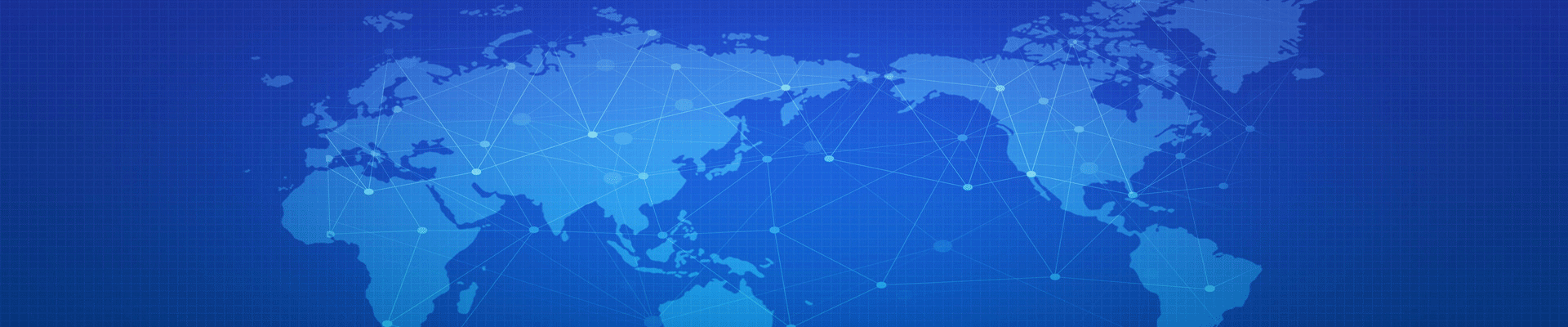 錦宏電路網站地圖